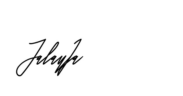 The best way (CreattionDemo-GO3ED) to make a short signature is to pick only two or three words in your name. The name Ceard include a total of six letters. For converting this name. Ceard signature style 2 images and pictures png