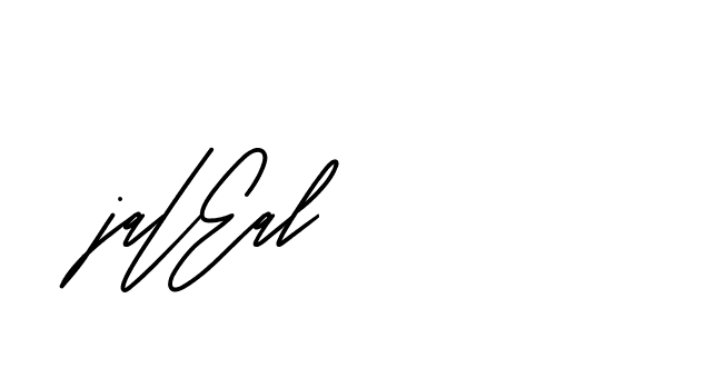 The best way (CreattionDemo-GO3ED) to make a short signature is to pick only two or three words in your name. The name Ceard include a total of six letters. For converting this name. Ceard signature style 2 images and pictures png