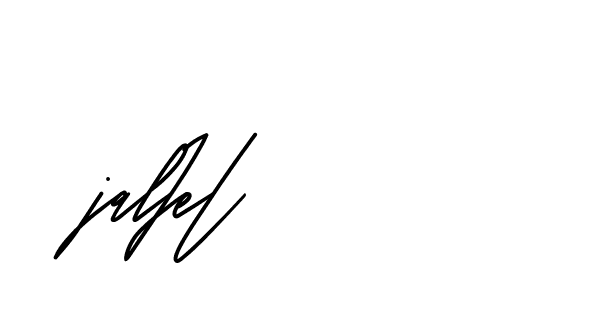 The best way (CreattionDemo-GO3ED) to make a short signature is to pick only two or three words in your name. The name Ceard include a total of six letters. For converting this name. Ceard signature style 2 images and pictures png