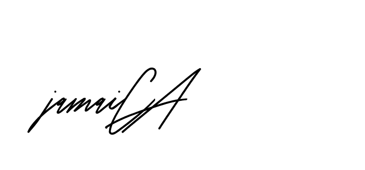 The best way (CreattionDemo-GO3ED) to make a short signature is to pick only two or three words in your name. The name Ceard include a total of six letters. For converting this name. Ceard signature style 2 images and pictures png
