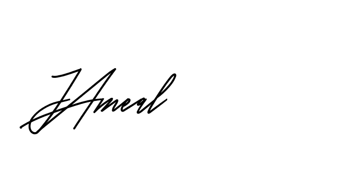 The best way (CreattionDemo-GO3ED) to make a short signature is to pick only two or three words in your name. The name Ceard include a total of six letters. For converting this name. Ceard signature style 2 images and pictures png