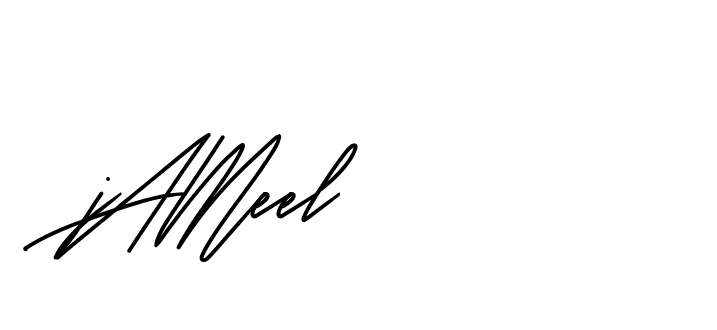 The best way (CreattionDemo-GO3ED) to make a short signature is to pick only two or three words in your name. The name Ceard include a total of six letters. For converting this name. Ceard signature style 2 images and pictures png