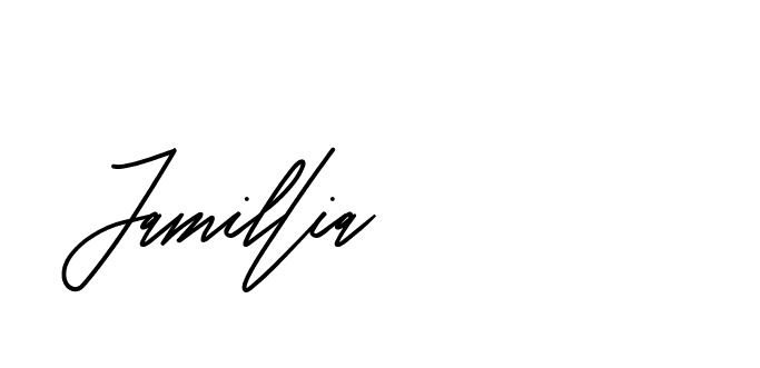 The best way (CreattionDemo-GO3ED) to make a short signature is to pick only two or three words in your name. The name Ceard include a total of six letters. For converting this name. Ceard signature style 2 images and pictures png