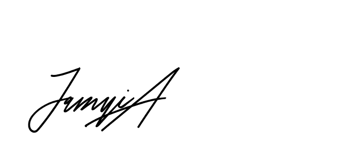 The best way (CreattionDemo-GO3ED) to make a short signature is to pick only two or three words in your name. The name Ceard include a total of six letters. For converting this name. Ceard signature style 2 images and pictures png