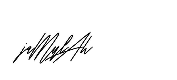 The best way (CreattionDemo-GO3ED) to make a short signature is to pick only two or three words in your name. The name Ceard include a total of six letters. For converting this name. Ceard signature style 2 images and pictures png
