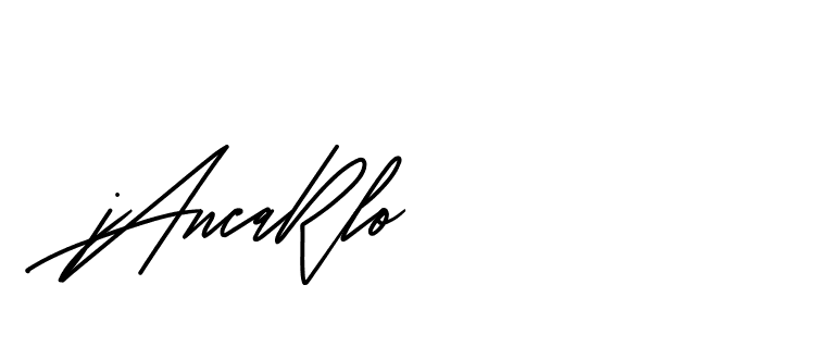 The best way (CreattionDemo-GO3ED) to make a short signature is to pick only two or three words in your name. The name Ceard include a total of six letters. For converting this name. Ceard signature style 2 images and pictures png