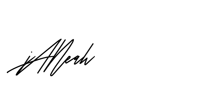 The best way (CreattionDemo-GO3ED) to make a short signature is to pick only two or three words in your name. The name Ceard include a total of six letters. For converting this name. Ceard signature style 2 images and pictures png