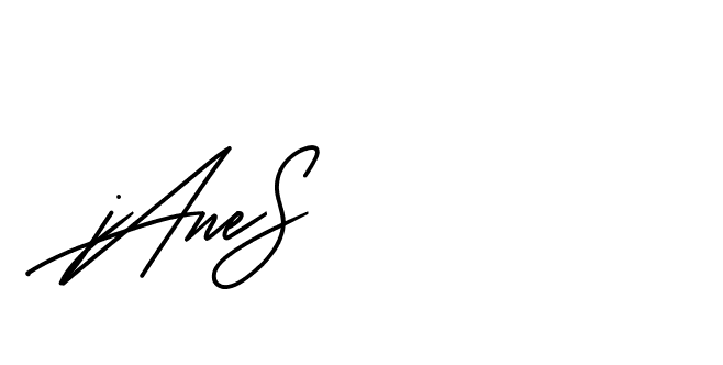 The best way (CreattionDemo-GO3ED) to make a short signature is to pick only two or three words in your name. The name Ceard include a total of six letters. For converting this name. Ceard signature style 2 images and pictures png