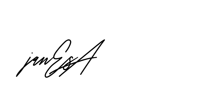The best way (CreattionDemo-GO3ED) to make a short signature is to pick only two or three words in your name. The name Ceard include a total of six letters. For converting this name. Ceard signature style 2 images and pictures png
