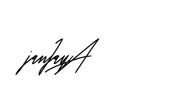 The best way (CreattionDemo-GO3ED) to make a short signature is to pick only two or three words in your name. The name Ceard include a total of six letters. For converting this name. Ceard signature style 2 images and pictures png