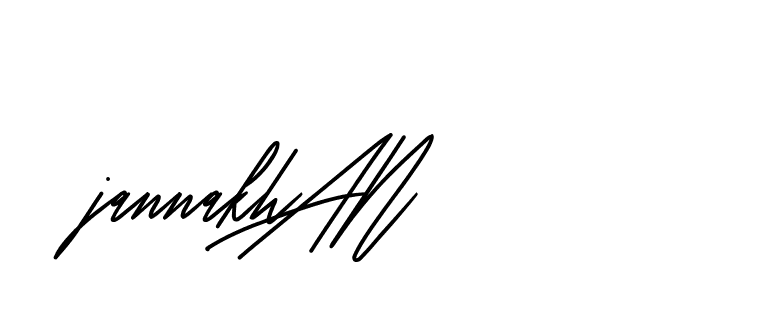 The best way (CreattionDemo-GO3ED) to make a short signature is to pick only two or three words in your name. The name Ceard include a total of six letters. For converting this name. Ceard signature style 2 images and pictures png