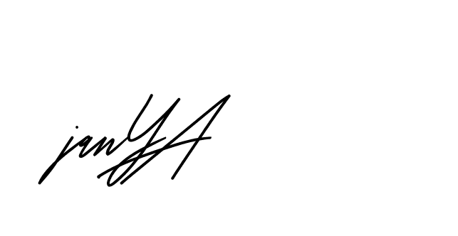 The best way (CreattionDemo-GO3ED) to make a short signature is to pick only two or three words in your name. The name Ceard include a total of six letters. For converting this name. Ceard signature style 2 images and pictures png