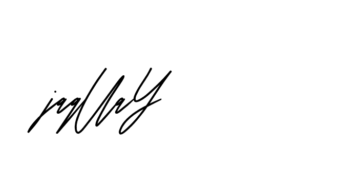The best way (CreattionDemo-GO3ED) to make a short signature is to pick only two or three words in your name. The name Ceard include a total of six letters. For converting this name. Ceard signature style 2 images and pictures png