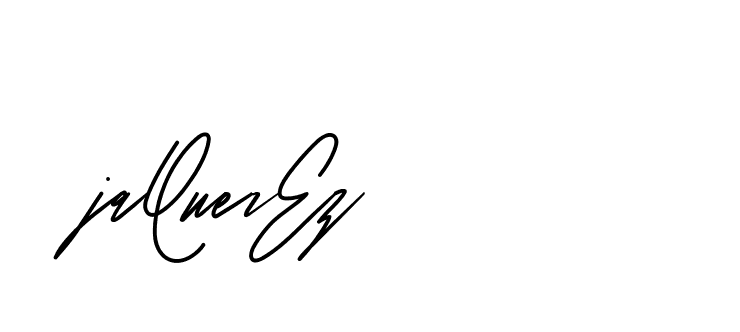The best way (CreattionDemo-GO3ED) to make a short signature is to pick only two or three words in your name. The name Ceard include a total of six letters. For converting this name. Ceard signature style 2 images and pictures png