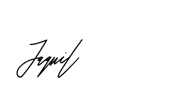 The best way (CreattionDemo-GO3ED) to make a short signature is to pick only two or three words in your name. The name Ceard include a total of six letters. For converting this name. Ceard signature style 2 images and pictures png