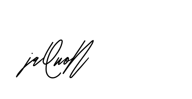 The best way (CreattionDemo-GO3ED) to make a short signature is to pick only two or three words in your name. The name Ceard include a total of six letters. For converting this name. Ceard signature style 2 images and pictures png