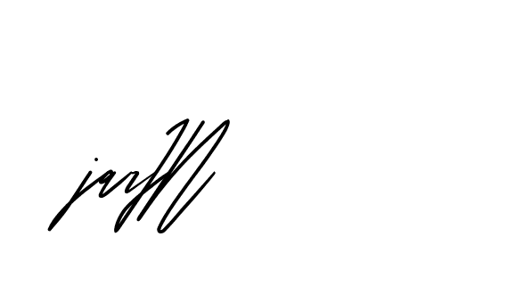 The best way (CreattionDemo-GO3ED) to make a short signature is to pick only two or three words in your name. The name Ceard include a total of six letters. For converting this name. Ceard signature style 2 images and pictures png