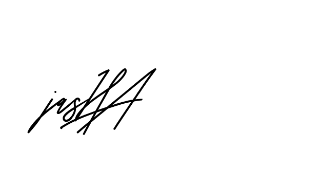 The best way (CreattionDemo-GO3ED) to make a short signature is to pick only two or three words in your name. The name Ceard include a total of six letters. For converting this name. Ceard signature style 2 images and pictures png