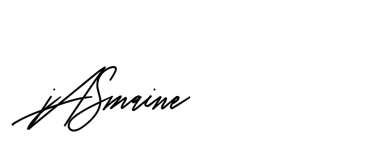 The best way (CreattionDemo-GO3ED) to make a short signature is to pick only two or three words in your name. The name Ceard include a total of six letters. For converting this name. Ceard signature style 2 images and pictures png