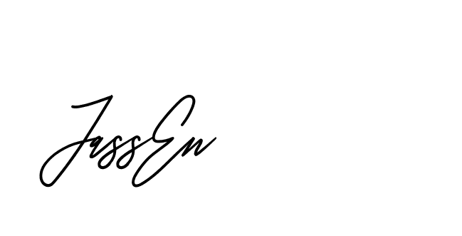 The best way (CreattionDemo-GO3ED) to make a short signature is to pick only two or three words in your name. The name Ceard include a total of six letters. For converting this name. Ceard signature style 2 images and pictures png