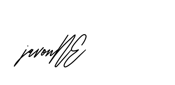 The best way (CreattionDemo-GO3ED) to make a short signature is to pick only two or three words in your name. The name Ceard include a total of six letters. For converting this name. Ceard signature style 2 images and pictures png