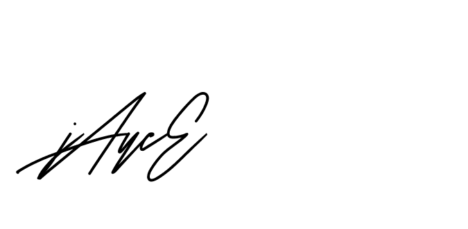 The best way (CreattionDemo-GO3ED) to make a short signature is to pick only two or three words in your name. The name Ceard include a total of six letters. For converting this name. Ceard signature style 2 images and pictures png