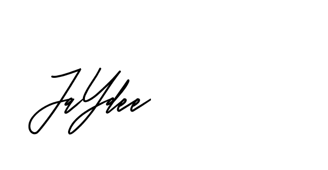 The best way (CreattionDemo-GO3ED) to make a short signature is to pick only two or three words in your name. The name Ceard include a total of six letters. For converting this name. Ceard signature style 2 images and pictures png