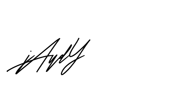 The best way (CreattionDemo-GO3ED) to make a short signature is to pick only two or three words in your name. The name Ceard include a total of six letters. For converting this name. Ceard signature style 2 images and pictures png