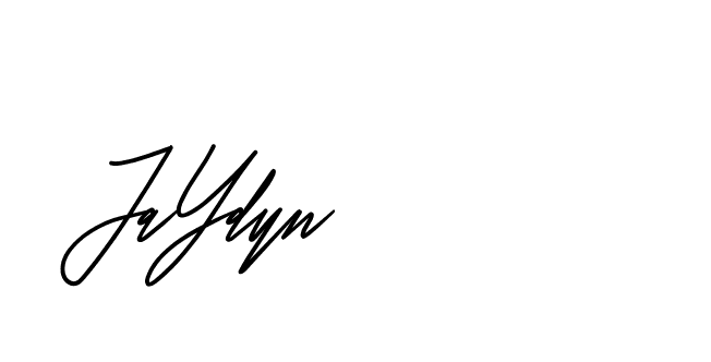 The best way (CreattionDemo-GO3ED) to make a short signature is to pick only two or three words in your name. The name Ceard include a total of six letters. For converting this name. Ceard signature style 2 images and pictures png