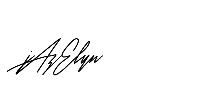 The best way (CreattionDemo-GO3ED) to make a short signature is to pick only two or three words in your name. The name Ceard include a total of six letters. For converting this name. Ceard signature style 2 images and pictures png