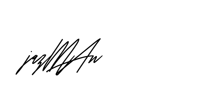 The best way (CreattionDemo-GO3ED) to make a short signature is to pick only two or three words in your name. The name Ceard include a total of six letters. For converting this name. Ceard signature style 2 images and pictures png