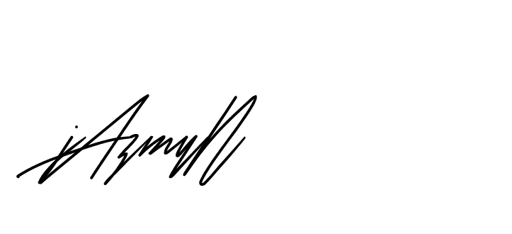 The best way (CreattionDemo-GO3ED) to make a short signature is to pick only two or three words in your name. The name Ceard include a total of six letters. For converting this name. Ceard signature style 2 images and pictures png