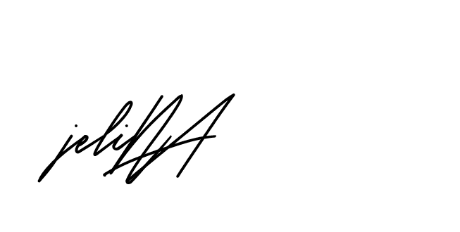 The best way (CreattionDemo-GO3ED) to make a short signature is to pick only two or three words in your name. The name Ceard include a total of six letters. For converting this name. Ceard signature style 2 images and pictures png