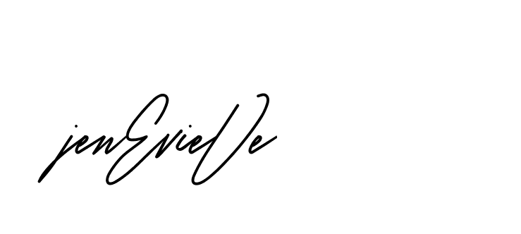 The best way (CreattionDemo-GO3ED) to make a short signature is to pick only two or three words in your name. The name Ceard include a total of six letters. For converting this name. Ceard signature style 2 images and pictures png