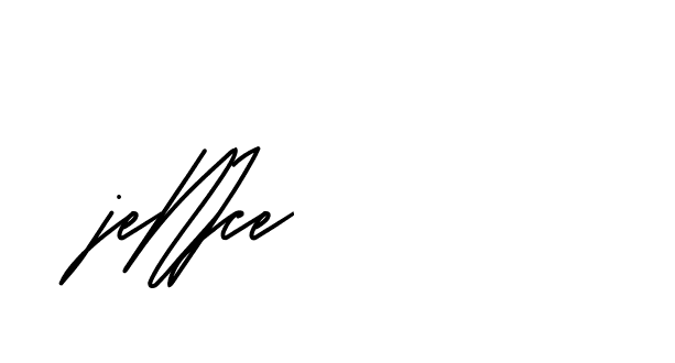 The best way (CreattionDemo-GO3ED) to make a short signature is to pick only two or three words in your name. The name Ceard include a total of six letters. For converting this name. Ceard signature style 2 images and pictures png