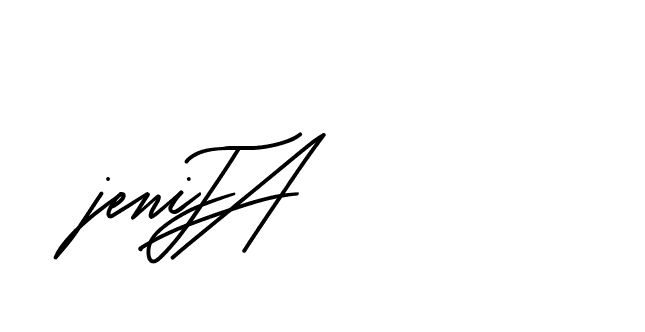 The best way (CreattionDemo-GO3ED) to make a short signature is to pick only two or three words in your name. The name Ceard include a total of six letters. For converting this name. Ceard signature style 2 images and pictures png