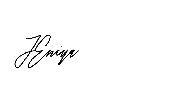 The best way (CreattionDemo-GO3ED) to make a short signature is to pick only two or three words in your name. The name Ceard include a total of six letters. For converting this name. Ceard signature style 2 images and pictures png