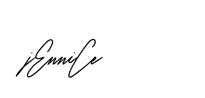 The best way (CreattionDemo-GO3ED) to make a short signature is to pick only two or three words in your name. The name Ceard include a total of six letters. For converting this name. Ceard signature style 2 images and pictures png
