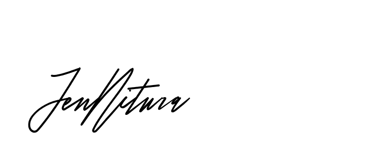 The best way (CreattionDemo-GO3ED) to make a short signature is to pick only two or three words in your name. The name Ceard include a total of six letters. For converting this name. Ceard signature style 2 images and pictures png