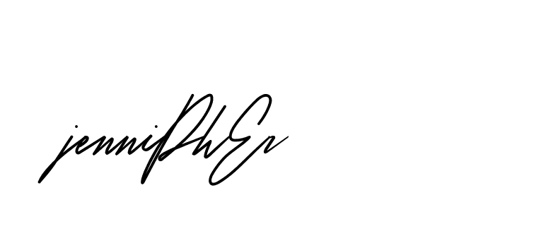 The best way (CreattionDemo-GO3ED) to make a short signature is to pick only two or three words in your name. The name Ceard include a total of six letters. For converting this name. Ceard signature style 2 images and pictures png