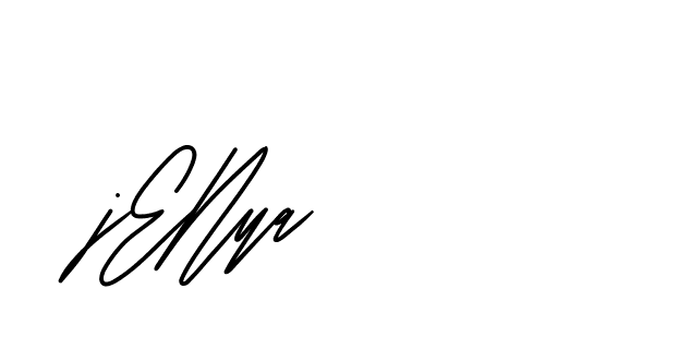 The best way (CreattionDemo-GO3ED) to make a short signature is to pick only two or three words in your name. The name Ceard include a total of six letters. For converting this name. Ceard signature style 2 images and pictures png
