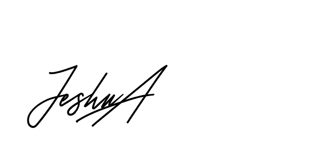 The best way (CreattionDemo-GO3ED) to make a short signature is to pick only two or three words in your name. The name Ceard include a total of six letters. For converting this name. Ceard signature style 2 images and pictures png