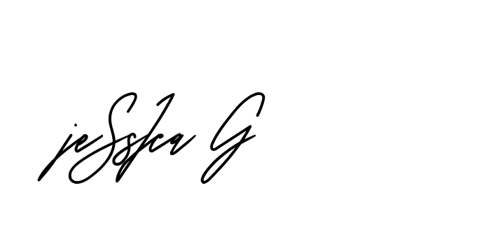 The best way (CreattionDemo-GO3ED) to make a short signature is to pick only two or three words in your name. The name Ceard include a total of six letters. For converting this name. Ceard signature style 2 images and pictures png