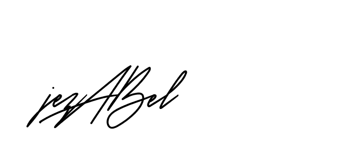 The best way (CreattionDemo-GO3ED) to make a short signature is to pick only two or three words in your name. The name Ceard include a total of six letters. For converting this name. Ceard signature style 2 images and pictures png