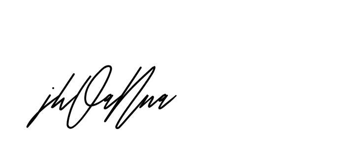 The best way (CreattionDemo-GO3ED) to make a short signature is to pick only two or three words in your name. The name Ceard include a total of six letters. For converting this name. Ceard signature style 2 images and pictures png