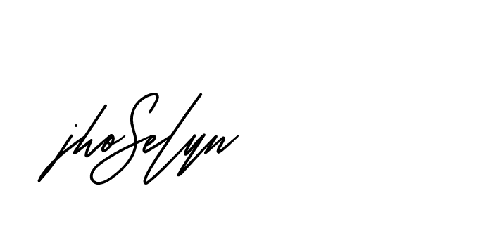 The best way (CreattionDemo-GO3ED) to make a short signature is to pick only two or three words in your name. The name Ceard include a total of six letters. For converting this name. Ceard signature style 2 images and pictures png