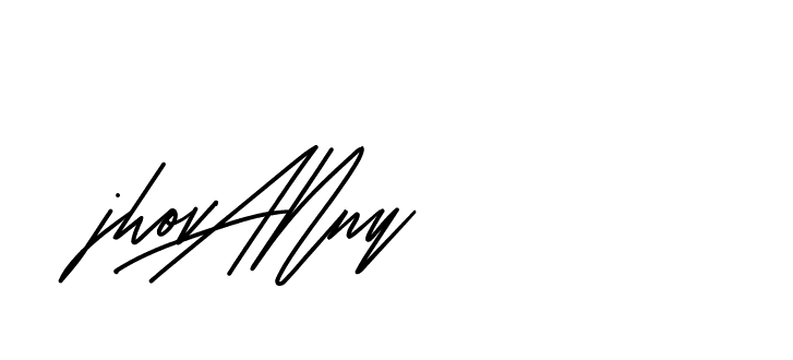 The best way (CreattionDemo-GO3ED) to make a short signature is to pick only two or three words in your name. The name Ceard include a total of six letters. For converting this name. Ceard signature style 2 images and pictures png