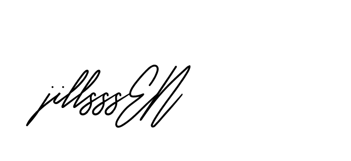 The best way (CreattionDemo-GO3ED) to make a short signature is to pick only two or three words in your name. The name Ceard include a total of six letters. For converting this name. Ceard signature style 2 images and pictures png