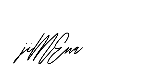 The best way (CreattionDemo-GO3ED) to make a short signature is to pick only two or three words in your name. The name Ceard include a total of six letters. For converting this name. Ceard signature style 2 images and pictures png