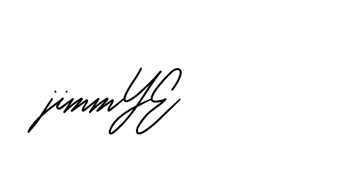 The best way (CreattionDemo-GO3ED) to make a short signature is to pick only two or three words in your name. The name Ceard include a total of six letters. For converting this name. Ceard signature style 2 images and pictures png